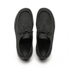 Crocs Gallery Shoe Tech férfi cipő