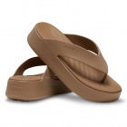 Crocs Getaway Platform Flip Női papucs
