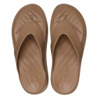Crocs Getaway Platform Flip Női papucs