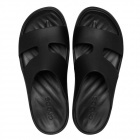 Crocs Getaway Platform H-Strap Női szandál