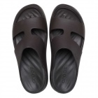 Crocs Getaway Platform H-Strap Női szandál