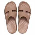 Crocs Getaway Platform H-Strap Női szandál