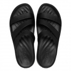 Crocs Getaway Strappy Női szandál