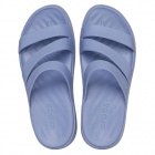 Crocs Getaway Strappy Női szandál