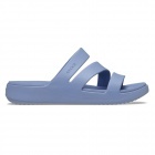 Crocs Getaway Strappy Női szandál
