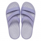 Crocs Getaway Strappy Női szandál