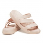 Crocs Getaway Strappy Női szandál