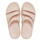 Crocs Getaway Strappy Női szandál