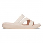 Crocs Getaway Strappy Női szandál