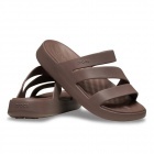 Crocs Getaway Strappy Női szandál