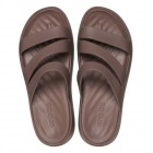 Crocs Getaway Strappy Női szandál