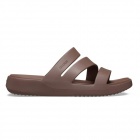 Crocs Getaway Strappy Női szandál