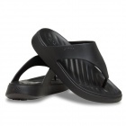 Crocs Getaway Triangle Flip Női papucs