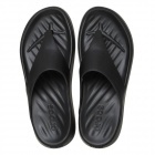 Crocs Getaway Triangle Flip Női papucs