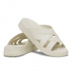 Crocs Getaway Weave Slide Női papucs