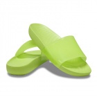 Crocs Splash Glossy Slide Női papucs