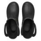 Crocs Handle It Rain Boot Női csizma