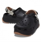 Crocs Classic Hiker Xscape Clog Női papucs