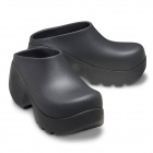 Crocs Hydra Clog női platform papucs