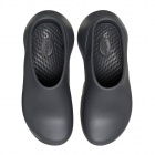 Crocs Hydra Clog női platform papucs