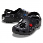 Crocs Star Wars HyperSpace Classic Clog Férfi papucs