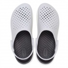 Crocs InMotion Clog Férfi, női papucs
