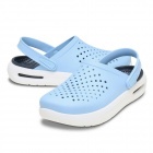 Crocs InMotion Clog Férfi, női papucs