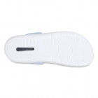 Crocs InMotion Clog Férfi, női papucs