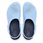 Crocs InMotion Clog Férfi, női papucs