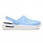 Crocs InMotion Clog Férfi, női papucs