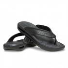 Crocs InMotion Flip Férfi papucs