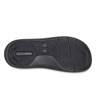 Crocs InMotion Flip Férfi papucs