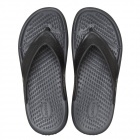 Crocs InMotion Flip Férfi papucs