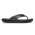 Crocs InMotion Flip Férfi papucs