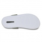Crocs InMotion Micro Geo Clog Férfi papucs