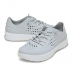 Crocs InMotion Pacer M Férfi cipő
