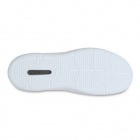 Crocs InMotion Pacer M Férfi cipő