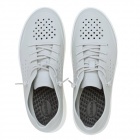 Crocs InMotion Pacer M Férfi cipő