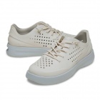 Crocs InMotion Pacer M Férfi cipő