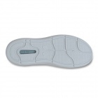Crocs InMotion Pacer M Férfi cipő