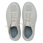 Crocs InMotion Pacer M Férfi cipő