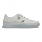 Crocs InMotion Pacer M Férfi cipő