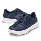 Crocs InMotion Pacer W Női cipő