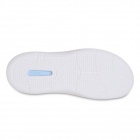 Crocs InMotion Pacer W Női cipő