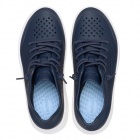 Crocs InMotion Pacer W Női cipő