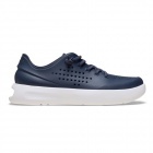 Crocs InMotion Pacer W Női cipő