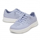 Crocs InMotion Pacer W Női cipő