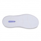 Crocs InMotion Pacer W Női cipő