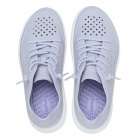 Crocs InMotion Pacer W Női cipő