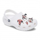 Crocs Jibbitz A Hihetetlen család (5db) papucs kiegészítő